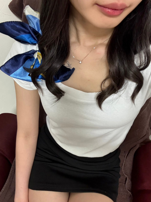 吉沢ももか写真2