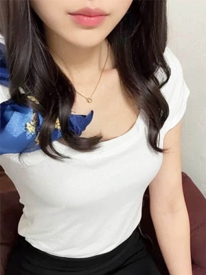 吉沢ももか