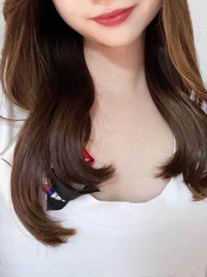 永瀬あすか