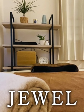 esthetic salon JEWEL