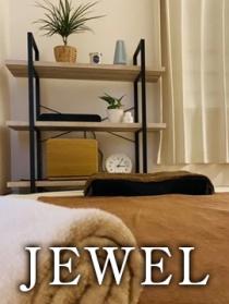 esthetic salon JEWEL