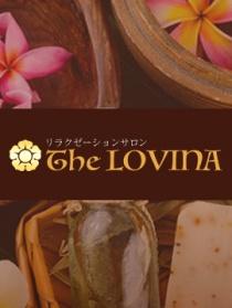 The Lovina