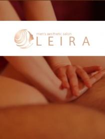 LEIRA
