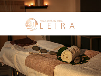 LEIRA