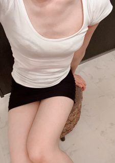 森下