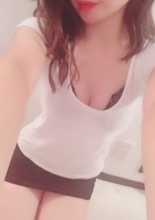 安藤写真2