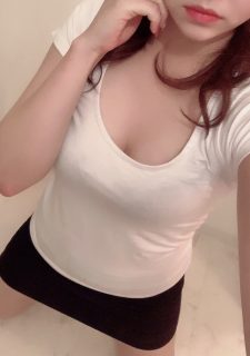 加藤