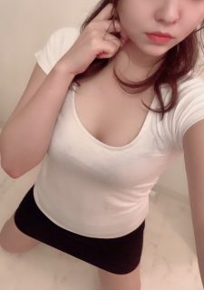 加藤写真2