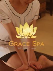 Grace Spa広島店