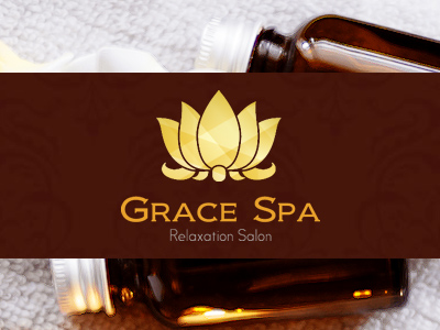 Grace Spa広島店