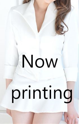 椎名かすみ