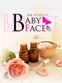 Baby Face