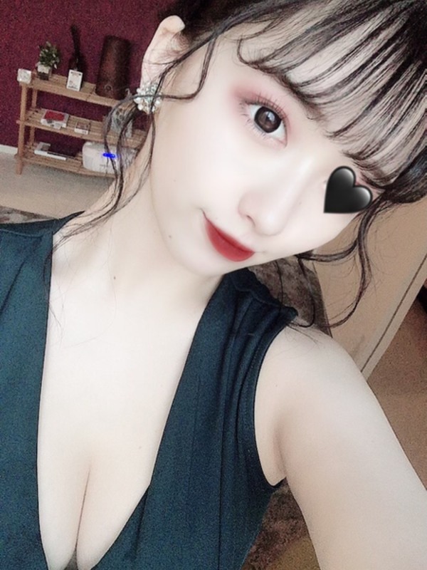 レイ
