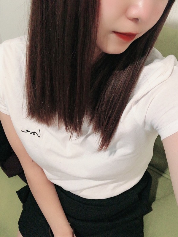 サナ