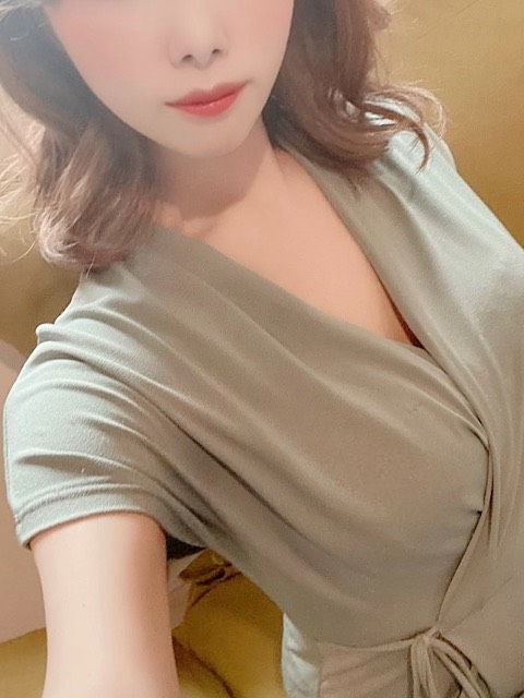 くるみ