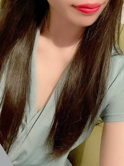 あおか