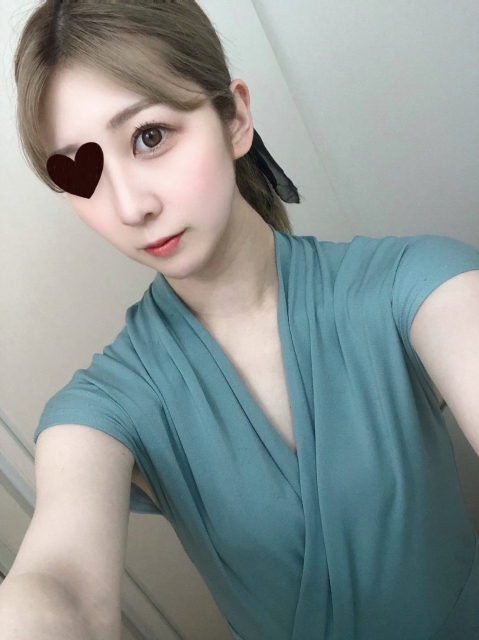ゆみ