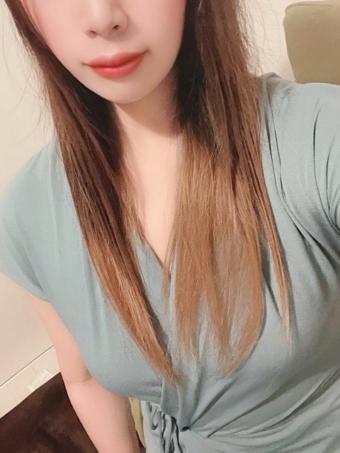 みお