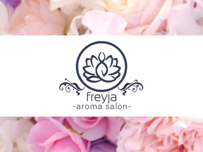 AROMA SALON FREYJA