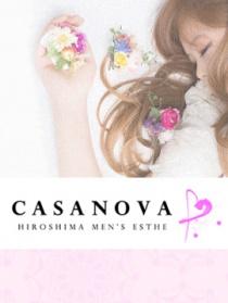 CASANOVA　ヒロシマ店