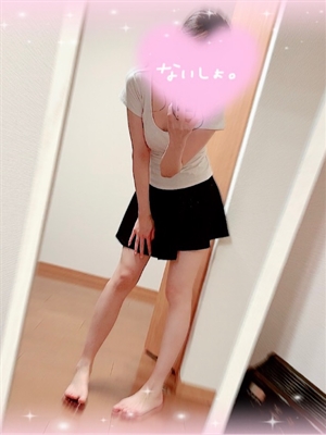 新井　ゆあ写真2