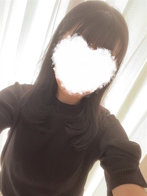 新井　ゆあ写真3