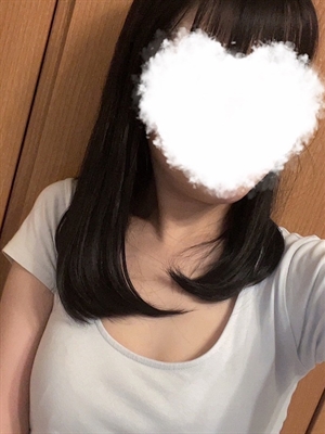 新井　ゆあ写真4