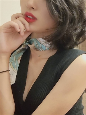 西条　あかね写真2