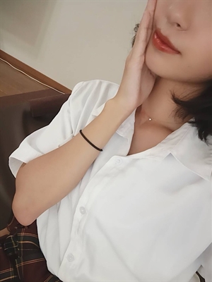 西条　あかね写真3