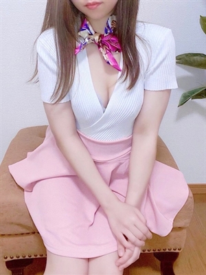 君島　はる写真2