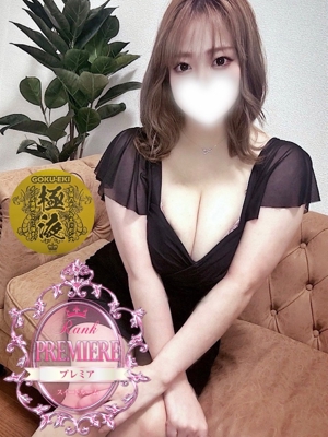 成瀬　あすか