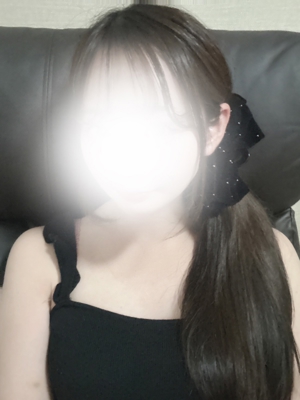 佐藤　るあ写真3