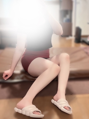 椿　にこ写真2