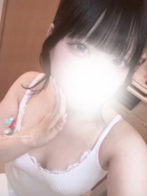 三宅　はんな写真2