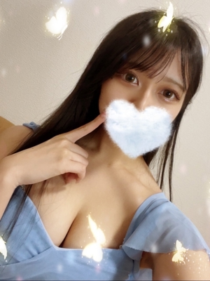 水瀬　さゆ写真3