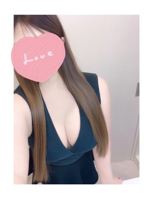 渚　みずほ写真2