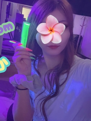 有田　れいか写真2