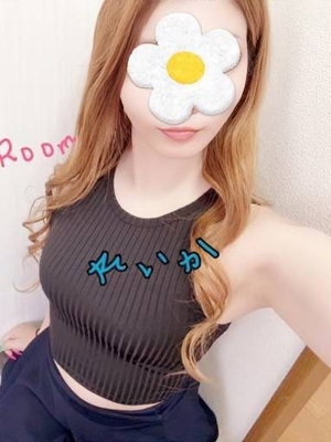有田　れいか写真4