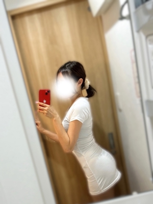 星宮　りあ写真2