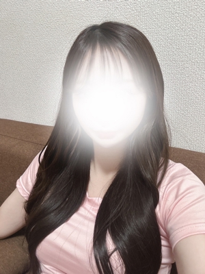 佐藤　るあ【プレミア】写真2