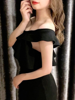 SORA