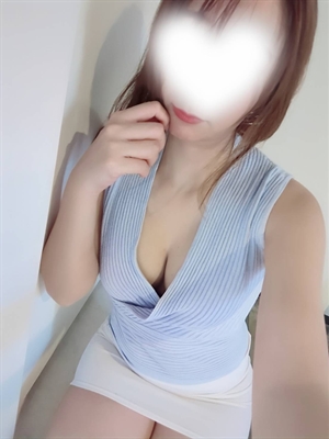 ふうか