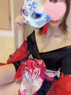 ふうか写真3