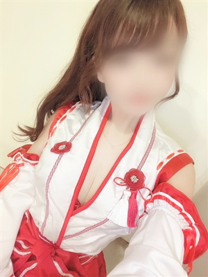 まい写真5