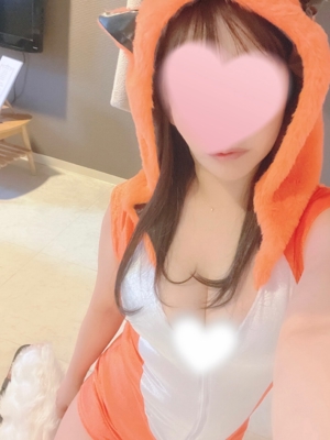 める写真3