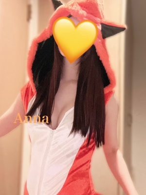 あんな写真3