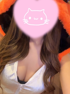 こいろ