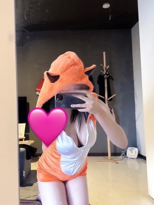 みな写真2