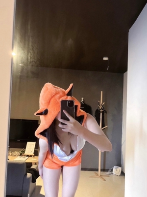 みな写真3