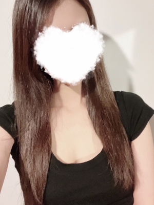 ちはや